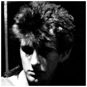 Andi Schurer - R.I.P.