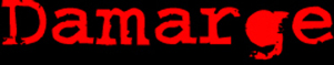 Damarge
